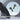Trueair2 Wireless Bluetooth Headset Aptx Binaural Semi-In-Ear Long Battery Life Utrano