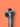 Trueair2 Wireless Bluetooth Headset Aptx Binaural Semi-In-Ear Long Battery Life Utrano