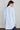 Tunic model 111148 Figl