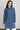 Tunic model 111151 Figl
