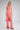 Tunic model 155914 Figl