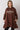 Tunic model 162100 Fancy