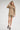 Tunic model 162350 Figl