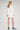 Tunic model 162353 Figl