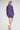 Tunic model 162354 Figl