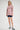Tunic model 162355 Figl