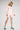 Tunic model 162356 Figl