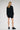 Tunic model 162359 Figl