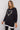 Tunic model 175103 Rue Paris