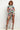 Tunic model 198563 Tessita