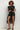 Tunic model 198564 Tessita