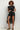 Tunic model 198564 Tessita