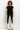 Tunic model 198568 Tessita