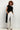 Tunic model 198568 Tessita