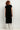 Tunic model 198568 Tessita