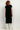 Tunic model 198568 Tessita