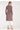 Tunic model 204317 Figl