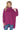 Turtleneck model 135312 PeeKaBoo