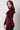 Turtleneck model 161096 Lakerta