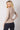 Turtleneck model 169841 Rue Paris