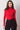 Turtleneck model 173403 Rue Paris