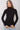 Turtleneck model 173405 Rue Paris