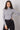 Turtleneck model 173406 Rue Paris