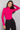 Turtleneck model 173409 Rue Paris