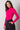 Turtleneck model 173409 Rue Paris