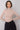 Turtleneck model 174727 Rue Paris