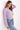 Turtleneck model 219630 Rue Paris