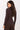 Turtleneck model 220437 Rue Paris
