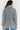 Turtleneck model 173936 awama