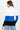 Turtleneck model 176453 Relevance