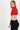 Turtleneck model 176791 Relevance