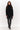 Turtleneck model 185285 Numinou