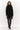 Turtleneck model 185285 Numinou
