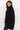 Turtleneck model 185285 Numinou
