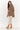 Turtleneck model 185286 Numinou