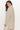Turtleneck model 185287 Numinou