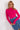Turtleneck model 185547 Factory Price