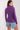 Turtleneck model 203012 Factory Price