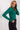 Turtleneck model 203014 Factory Price