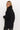 Turtleneck model 185989 Makadamia