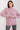 Turtleneck model 188298 AT