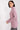 Turtleneck model 188298 AT