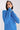 Turtleneck model 188299 AT