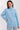 Turtleneck model 188300 AT