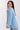Turtleneck model 188300 AT