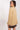 Turtleneck model 188301 AT